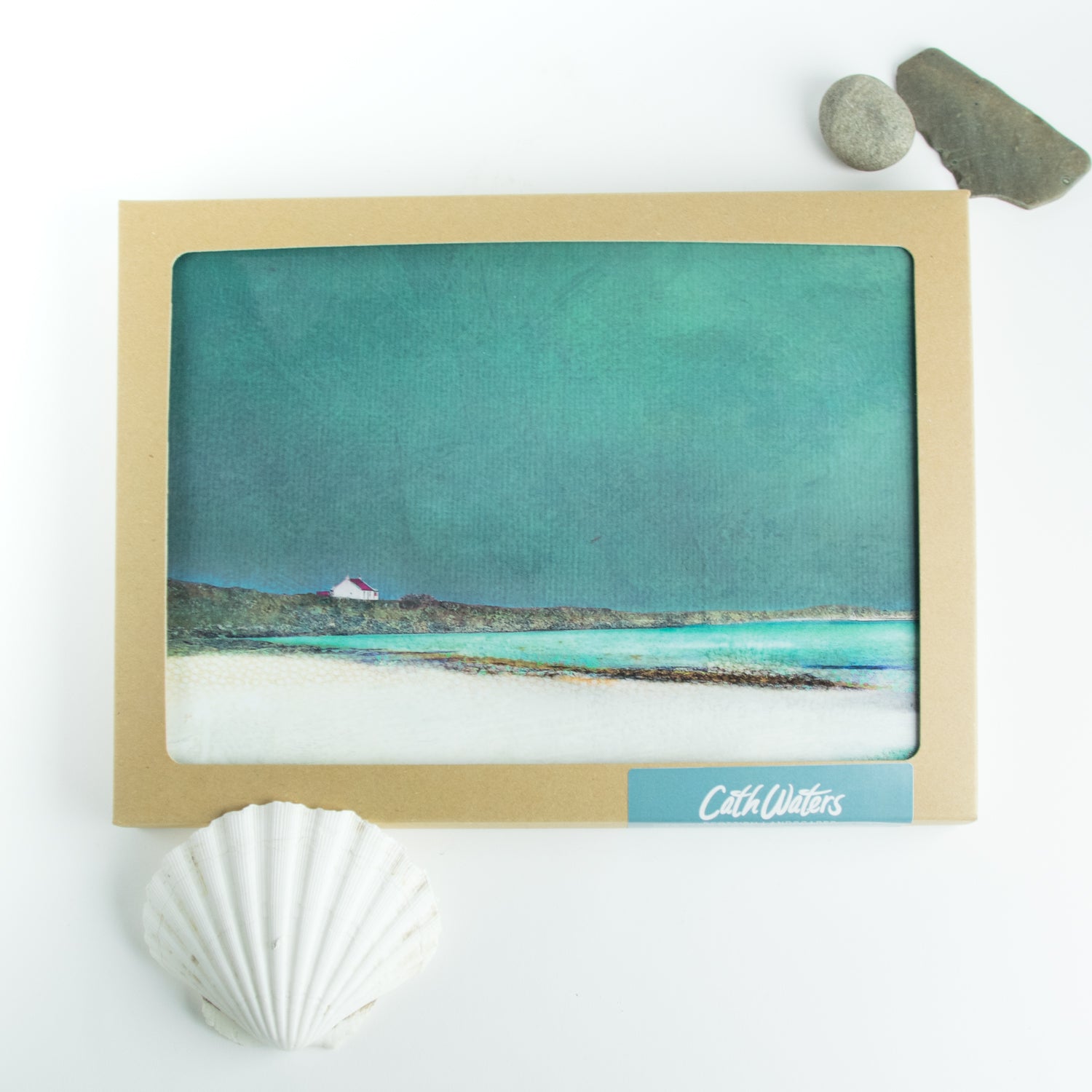 Sets of 4 Table Mats