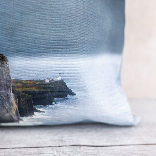 Tote Bag Neist Point Isle of Skye