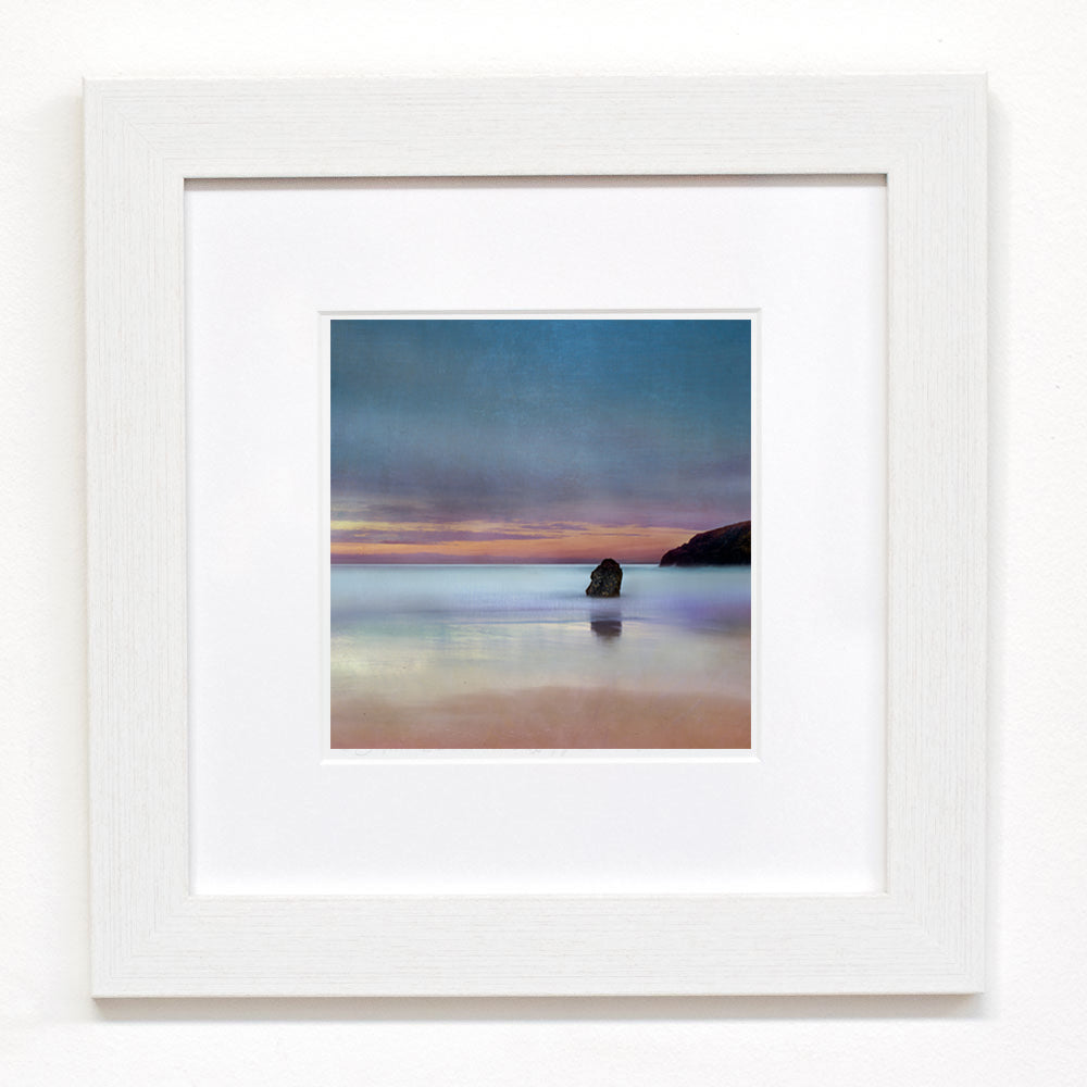 Sango Bay Durness Giclee Prints