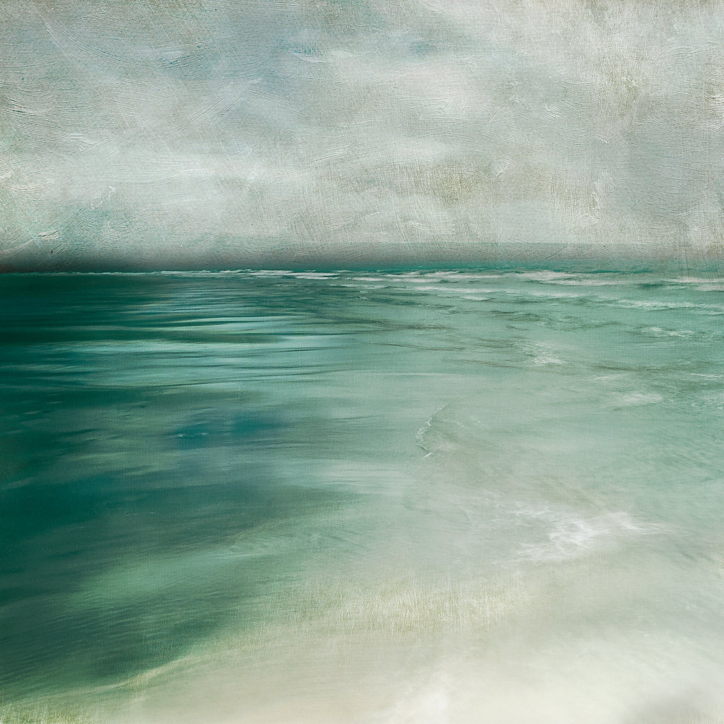 Gairlcoch-Wester-Ross-Wave