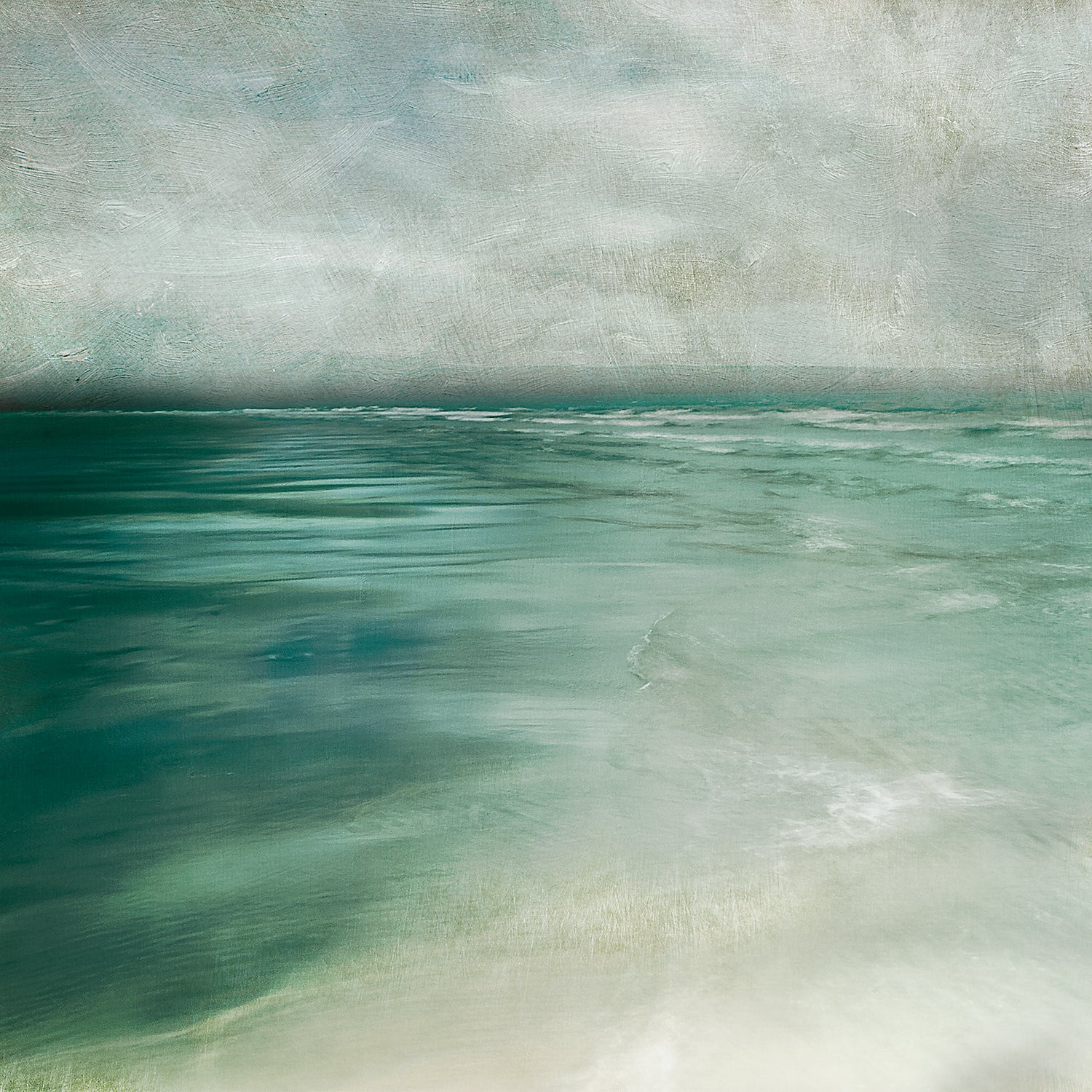 Gairlcoch-Wester-Ross-Wave