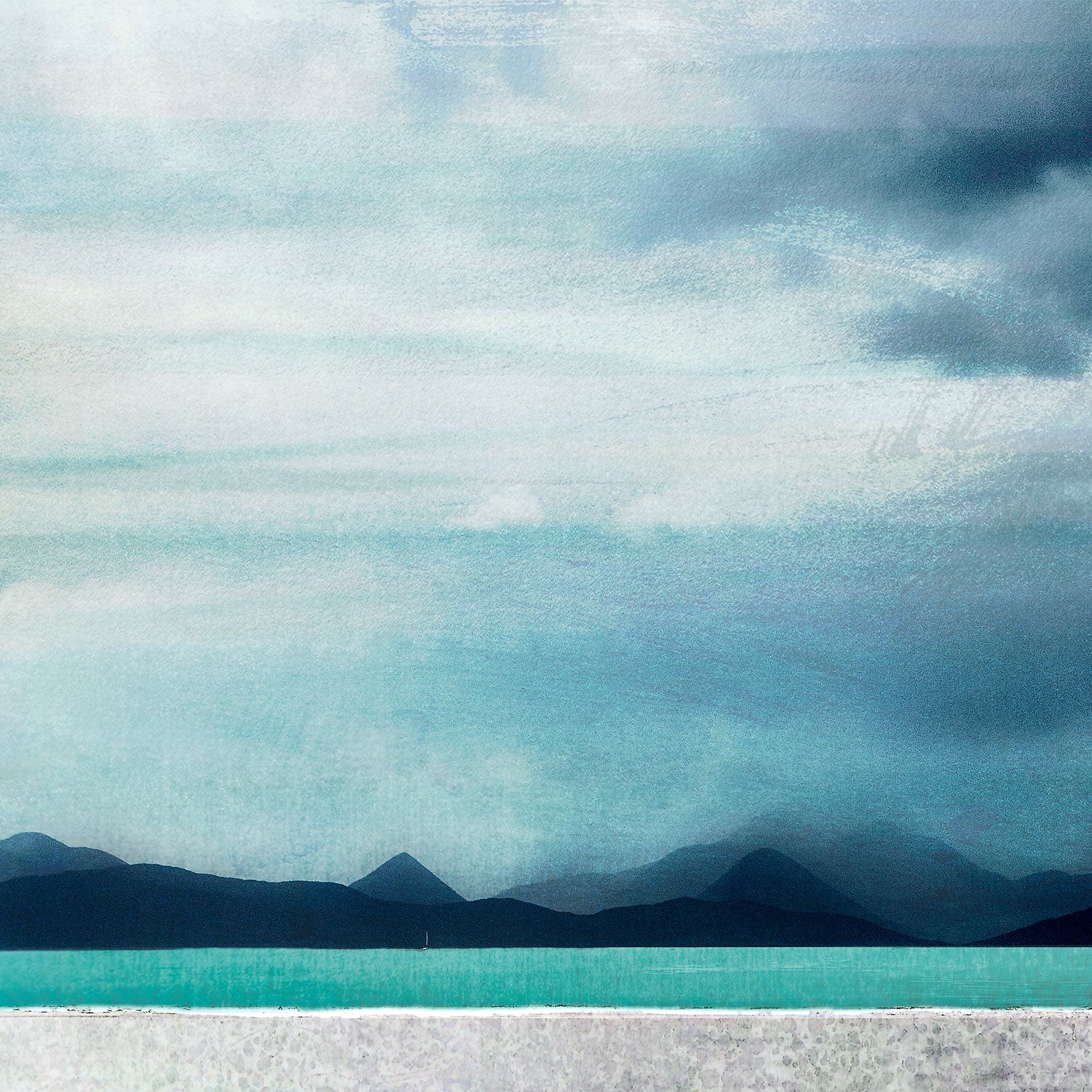 Glamig-Isle-of-Skye-from-applecross-SK08