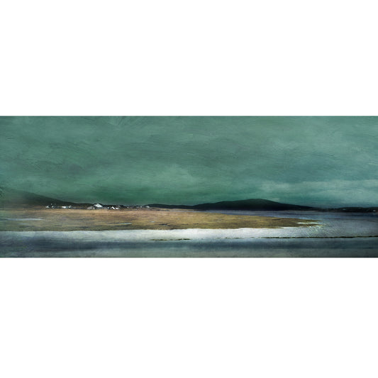 HR07-Salt-Marshes,-Isle-of-Harris PAN ON SQ