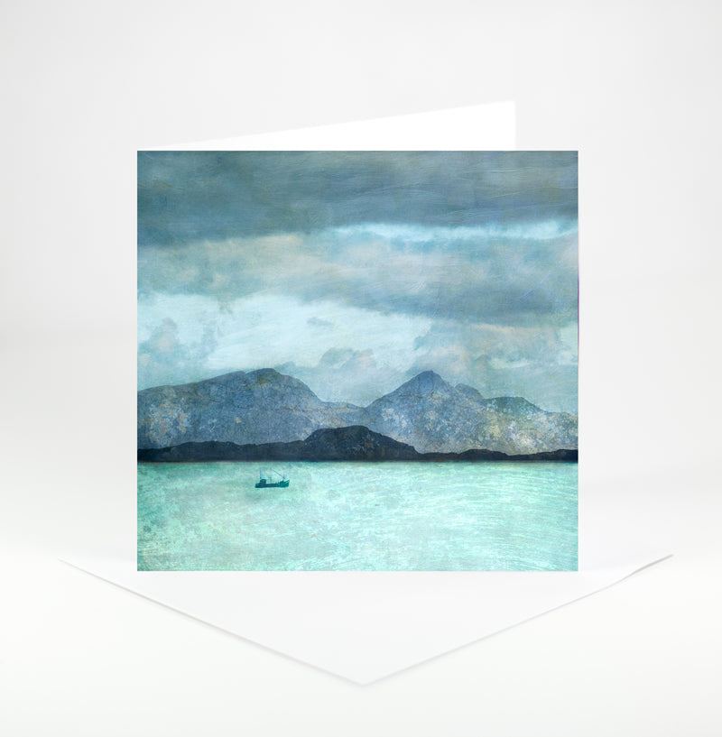 Rum-ardnamurchan-card