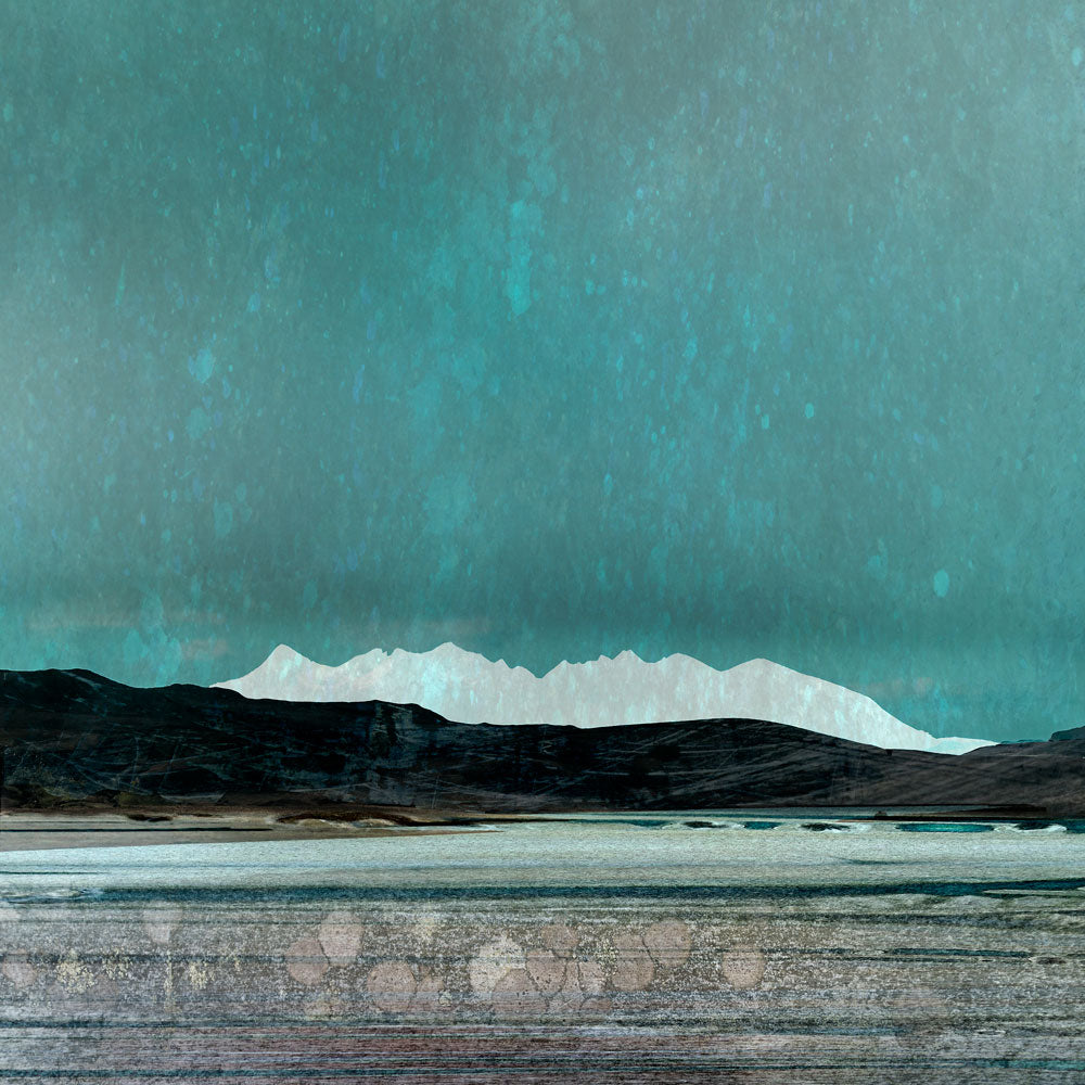 SK10-Winter-Cuillin-Skye