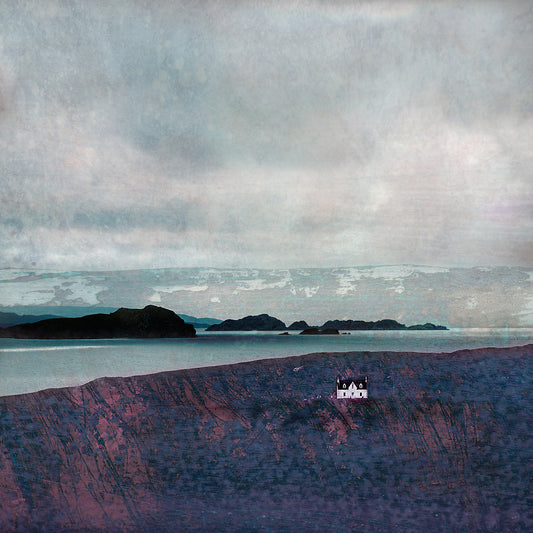 Summer-Isles-from-Achiltibuie-ACT01