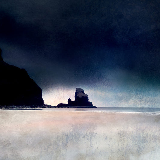 Talisker Sundown Web