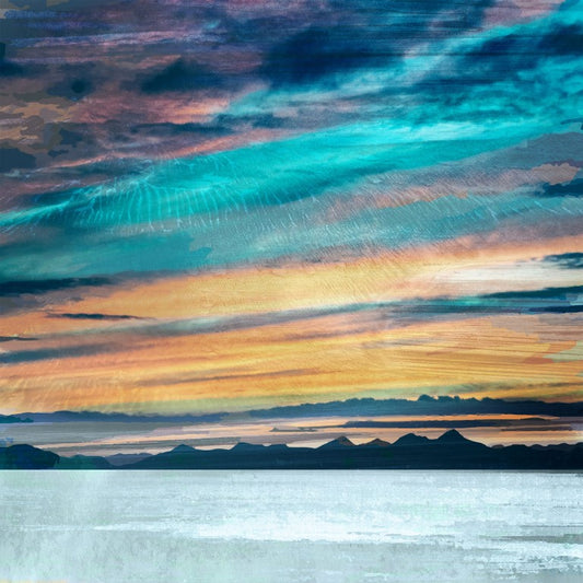 The-Western-Isles-from-Camus-More-Beach-Isle-of-Skye (Medium)