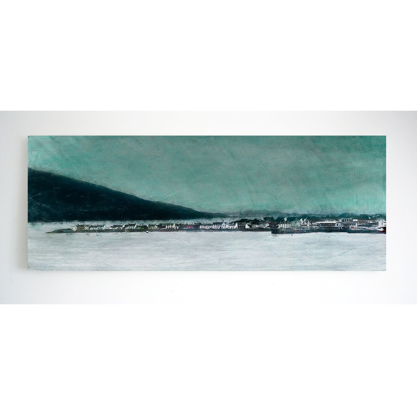 UL01 Ullapool Canvas sq