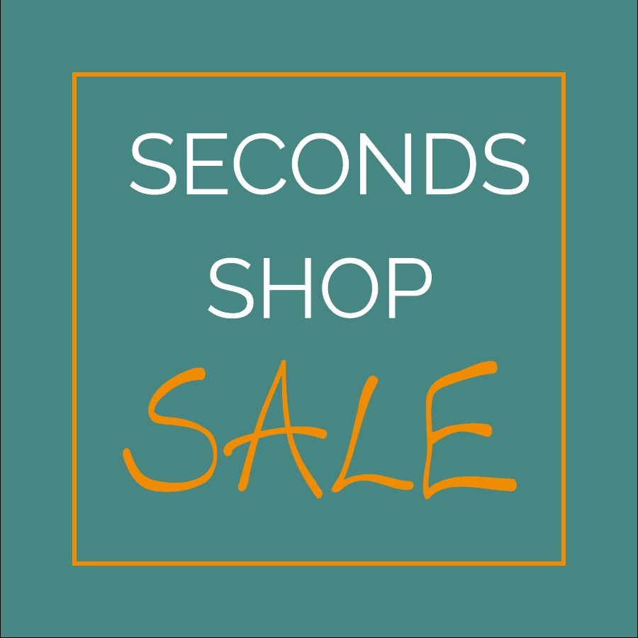 WELCOME TO OUR AUTUMN WINTER SALE 2025