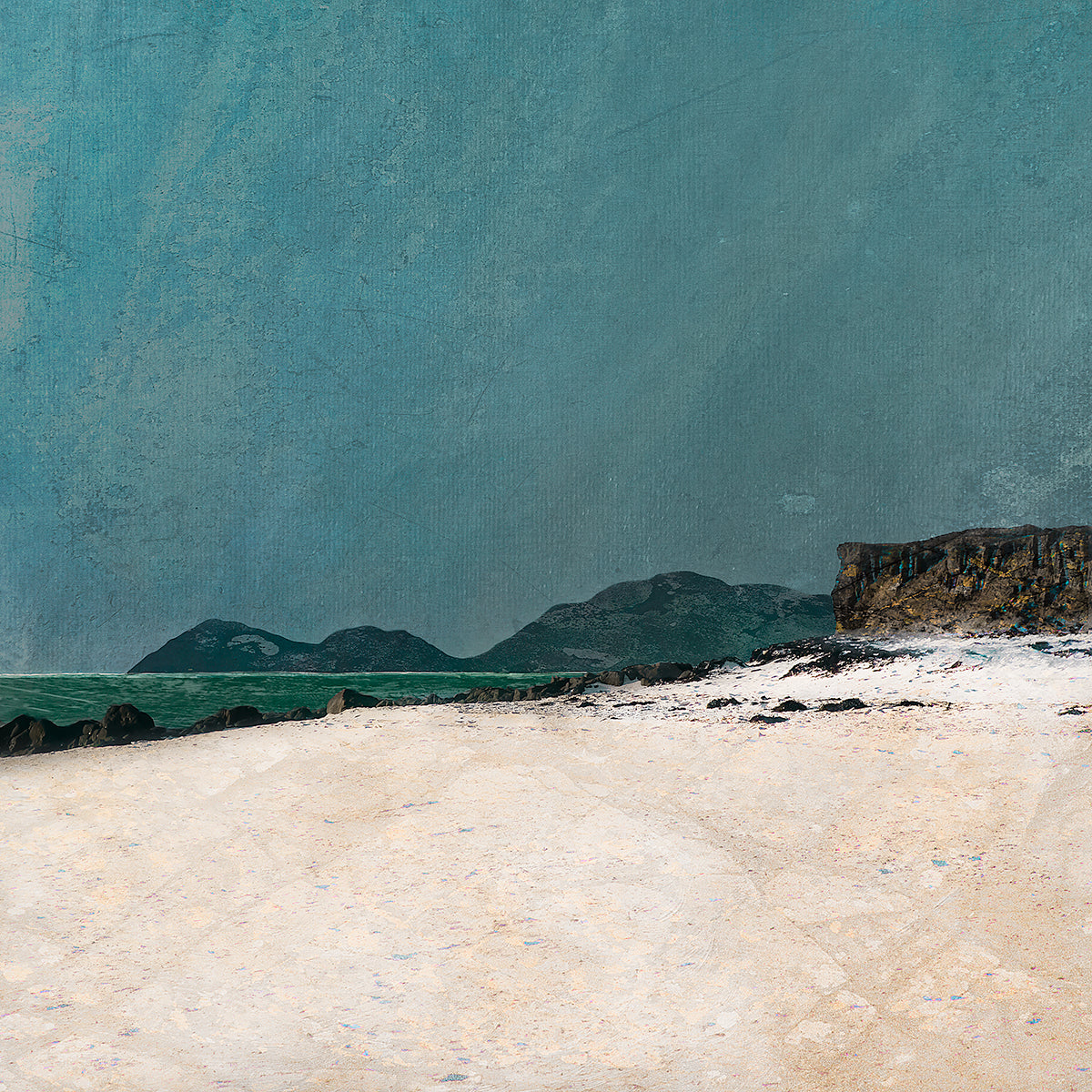 SK13 Harris from Coral Beach sRGB