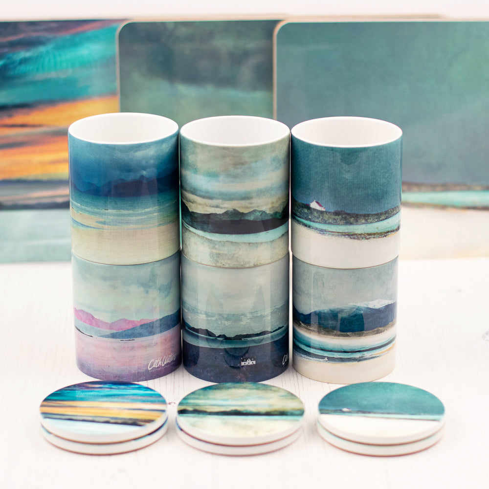 Tableware