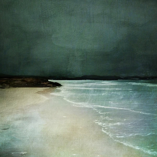 Camusdarach Beach Arisaig