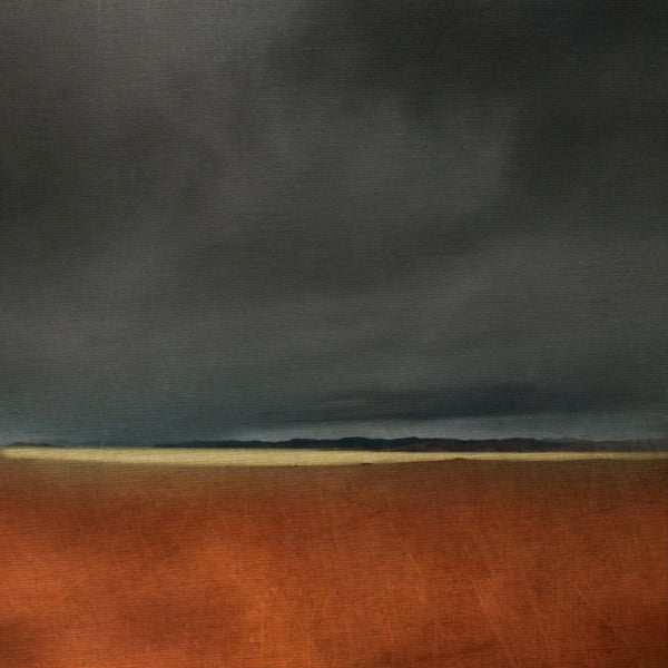 Inverpolly Sutherland