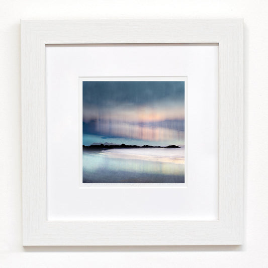 Arisaig Aurora Giclee Prints