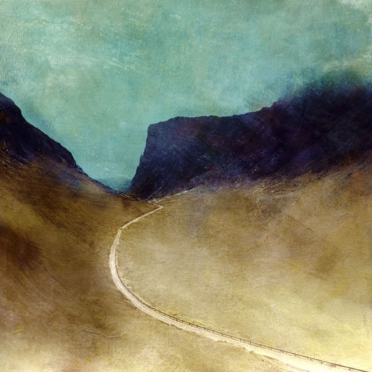 APX01-The-Bealach-Na-Ba,-Applecross