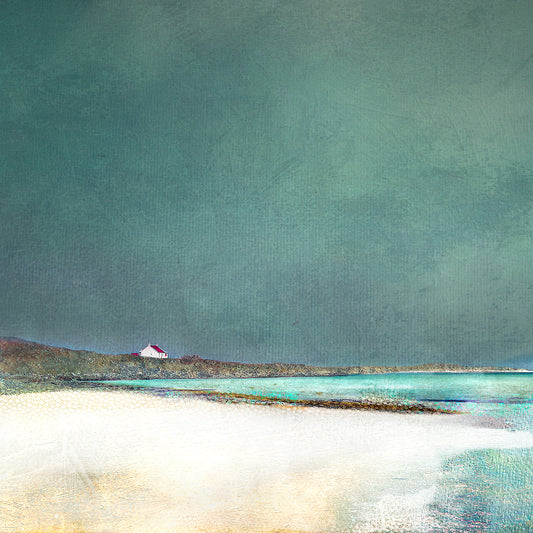 BA01 Croft Barra 72ppi