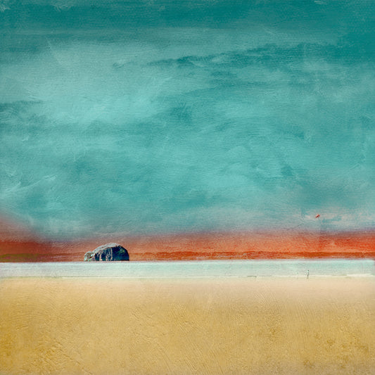 Bass-Rock-Belhaven-Bay-Dunbar-East-Lothian