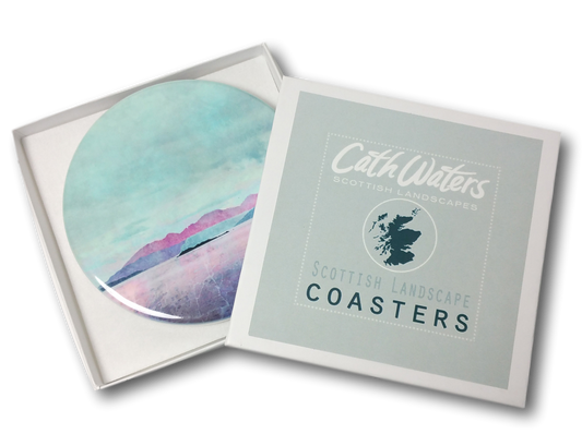 Coaster single in box_clipped_rev_2