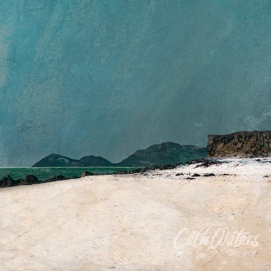 Coral Beach web