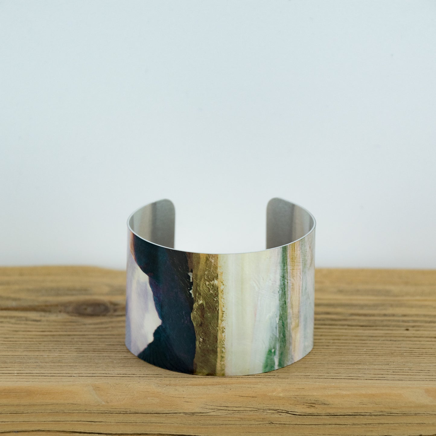 DSC_0236