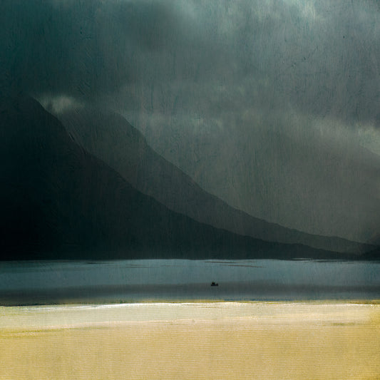 Fishing-Boat-Isle-of-Mull