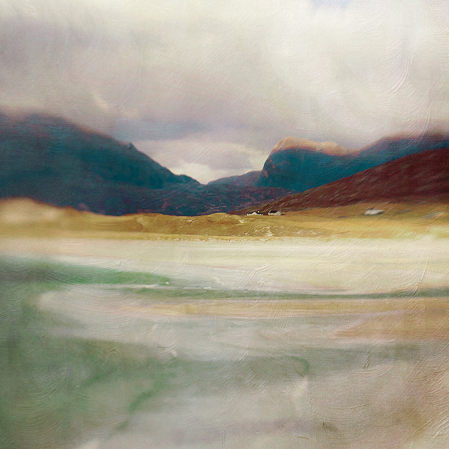 Luskentyre-Beach-Isle-of-Harris