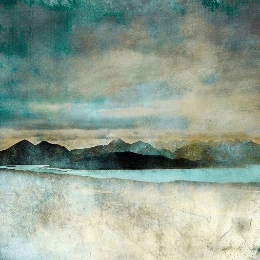 The-Cuillin-Isle-of-Skye-from-Bealach-Na-Ba-Applecross (Medium)