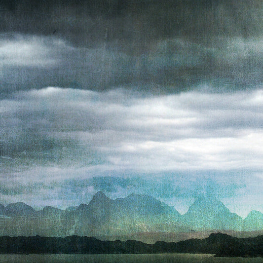 The-Cuillin-Isle-of-Skye