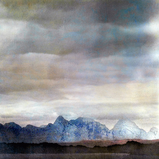 The-Cuillins,-Isle-of-Skye-2015-SK07
