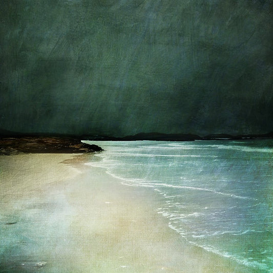 camusdarach-beach,-arisaig-morar-ARO4 (Medium)