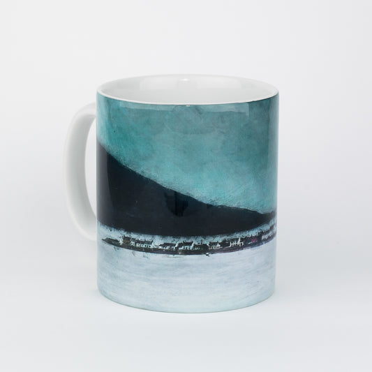 UL01 Ullapool Mug