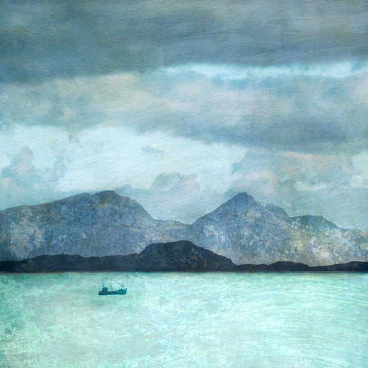 small-isles-rum-ardnamurachan (Medium)